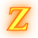 Monster Hunter Frontier Discord Server Logo