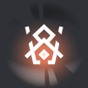 ValhallaMC Discord Server Logo
