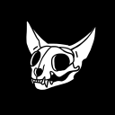 CETS ON CRECK Discord Server Logo