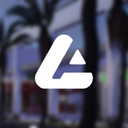 Astro #roadto3500 Discord Server Logo