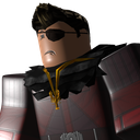 Zack Designs Discord Server Logo