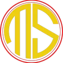 The Motorsports Shack Discord Server Logo