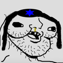 Femboys United - DISCORD STAFF ARE BRAIN DEAD Discord Server Logo