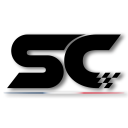 SuperChicane Discord Server Logo