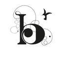 NFTs by Barbara Redekop Discord Server Logo