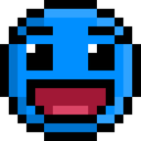𝒁𝒆𝒓𝒐 𝑺𝒆𝒓𝒗𝒆𝒓 Discord Server Logo