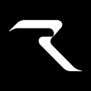 Rebels Discord Server Logo