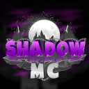 ShadowMC 1.19-1.19.2 Discord Server Logo