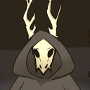 OG 8DSK Community Discord Server Logo
