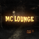 MC Lounge Discord Server Logo