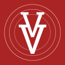 VertexVerse- Skate Club Discord Server Logo