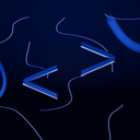 Nax Scripts Discord Server Logo