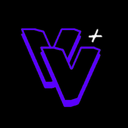 Vanilla+ Vibes Discord Server Logo