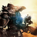 Titanfall 2 Community Discord Server Discord Server Logo