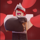 All Things Kathyz Discord Server Logo