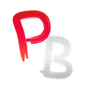 Point Blank Discord Server Logo