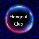 HC Discord Server Logo