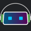 Gameverse Discord Server Logo