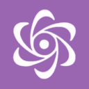 Chronos Studios Discord Server Logo