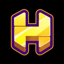 Honeyland Discord Server Logo