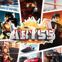 Abyss Discord Server Logo