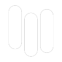 VMP Discord Server Logo