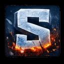 Survivals Nexus Discord Server Logo
