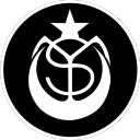SANLI YUVA Discord Server Logo
