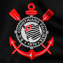 Corinthians Discord Server Logo