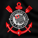 Corinthians Discord Server Logo