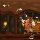 Magic Miners NFT Discord Server Logo