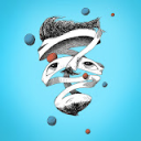 EugeneSagaz Club Discord Server Logo