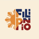 /Filipino Discord Server Logo