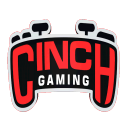 Cinch Gaming Discord Server Logo