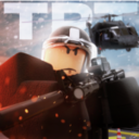 TPT ILK SUNUCU #ARSIV Discord Server Logo