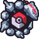 Cobblemon Discord Server Logo