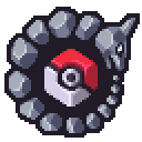 Cobblemon Discord Server Logo