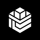 PARAM LABS Discord Server Logo