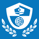 LISA Comunidad Discord Server Logo