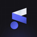 Flou Tech Discord Server Logo