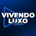 VNL - O retorno Discord Server Logo