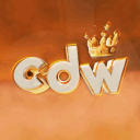 CDW Discord Server Logo