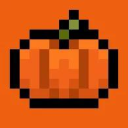 PumpkinSMP Discord Server Logo
