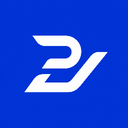 BIVEC Community Discord Server Logo