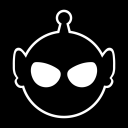 Wobblebug™ Discord Server Logo