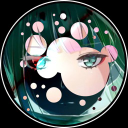 Gaming Community Discord Server Logo