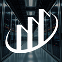 Atrioxhosting Discord Server Logo