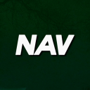 Nav's Community Discord Server Logo