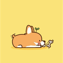 🐶Dogs Kingdom🐶 Discord Server Logo