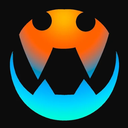 Cinderwing3D Discord Server Logo